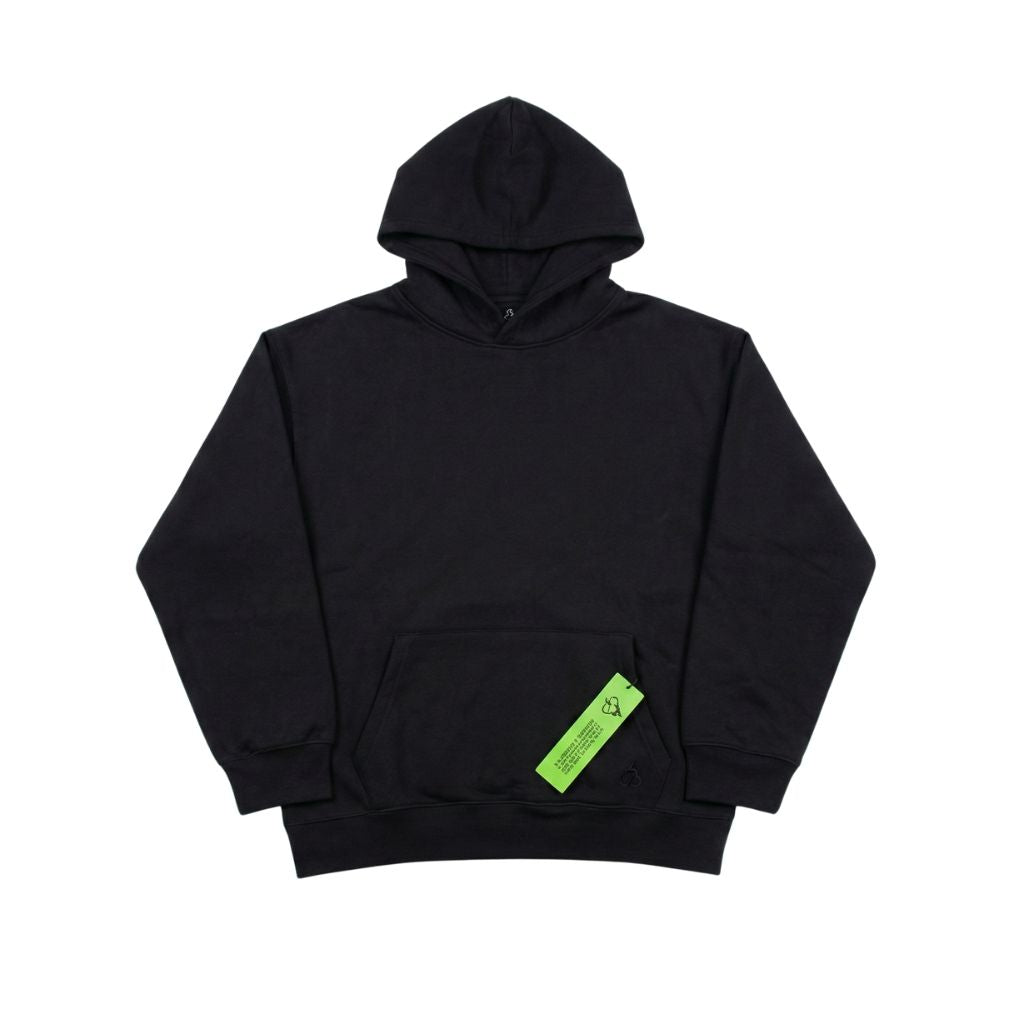 StealthWear Smell Proof Hoodies & Joggers