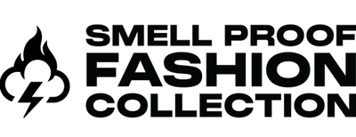 Safely Fashion Powered by FireBar Labs