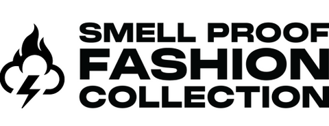 Safely Fashion Powered by FireBar Labs