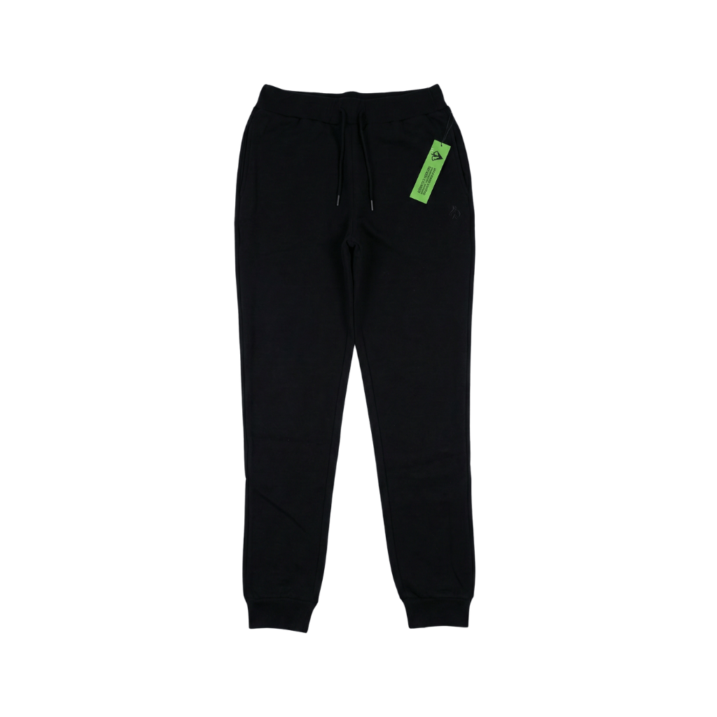 🎁 FireBar Labs StealthWear Smell Proof Hoodie & Joggers (100% off) - FireBar Labs - Jogggers