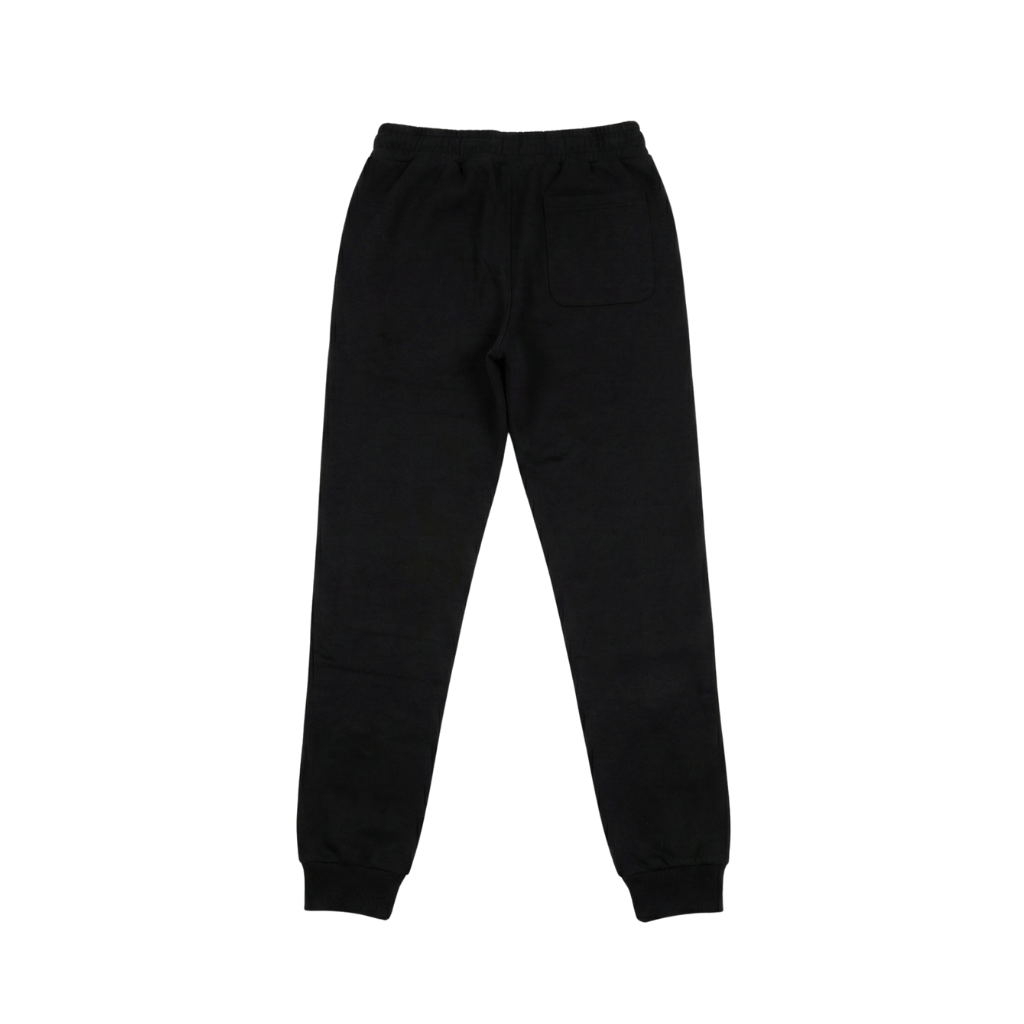 FireBar Labs StealthWear Smell Proof Hoodie & Joggers - FireBar Labs - Jogggers