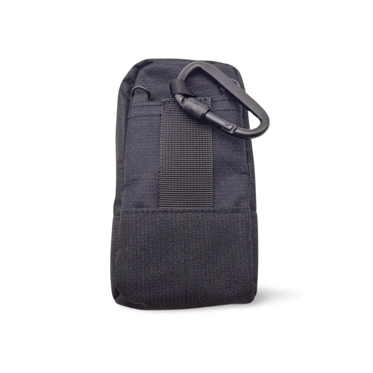 FireBar Smell Proof Utility Belt Bag - Smell Proof Fashion - FireBar Labs -