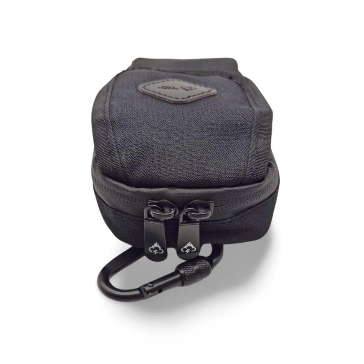 FireBar Smell Proof Utility Belt Bag - Smell Proof Fashion - FireBar Labs -