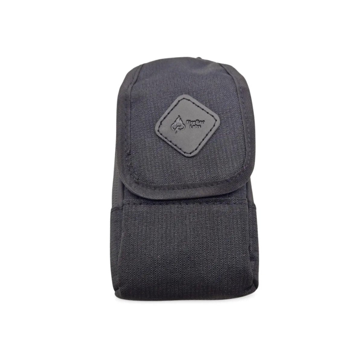 FireBar Smell Proof Utility Belt Bag - Smell Proof Fashion - FireBar Labs -