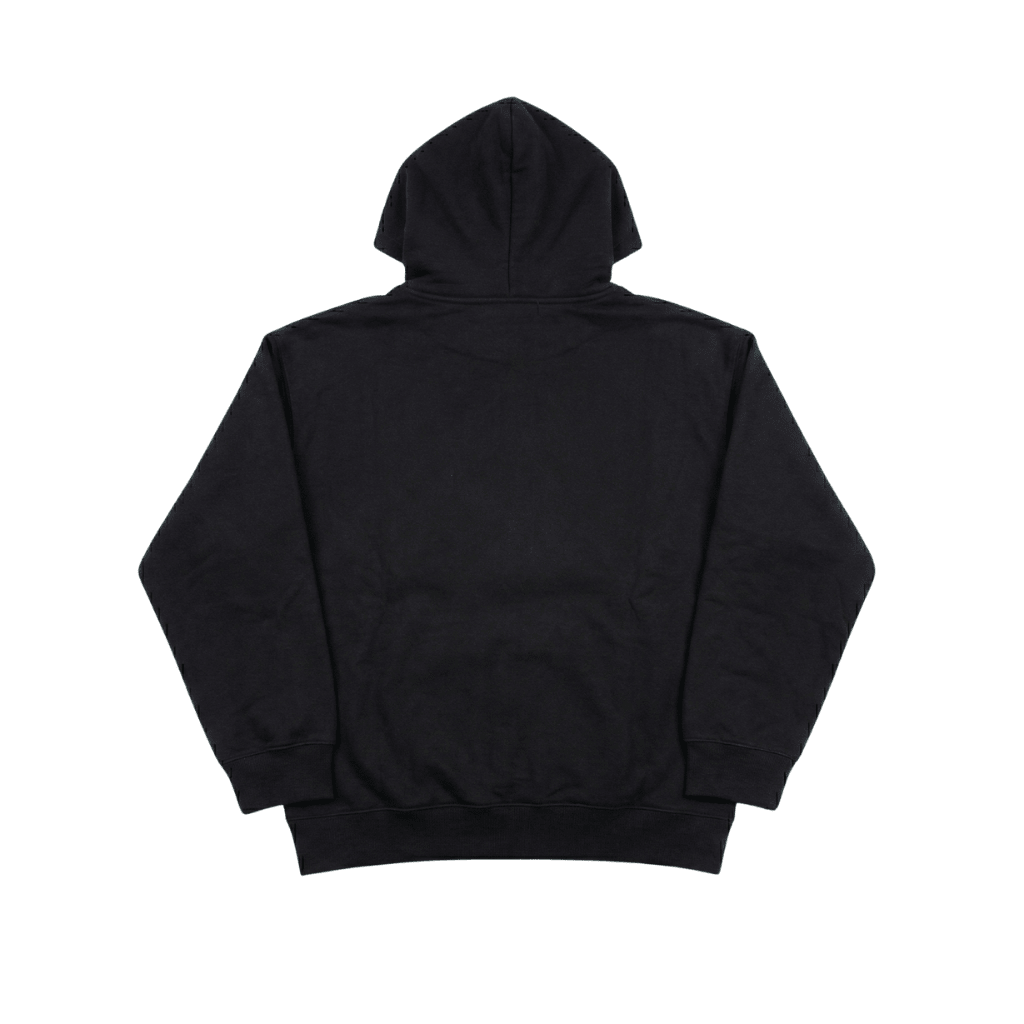 FireBar Labs StealthWear Smell Proof Hoodie & Joggers - FBS-HD-01 - Safely Fashion Powered by FireBar Labs