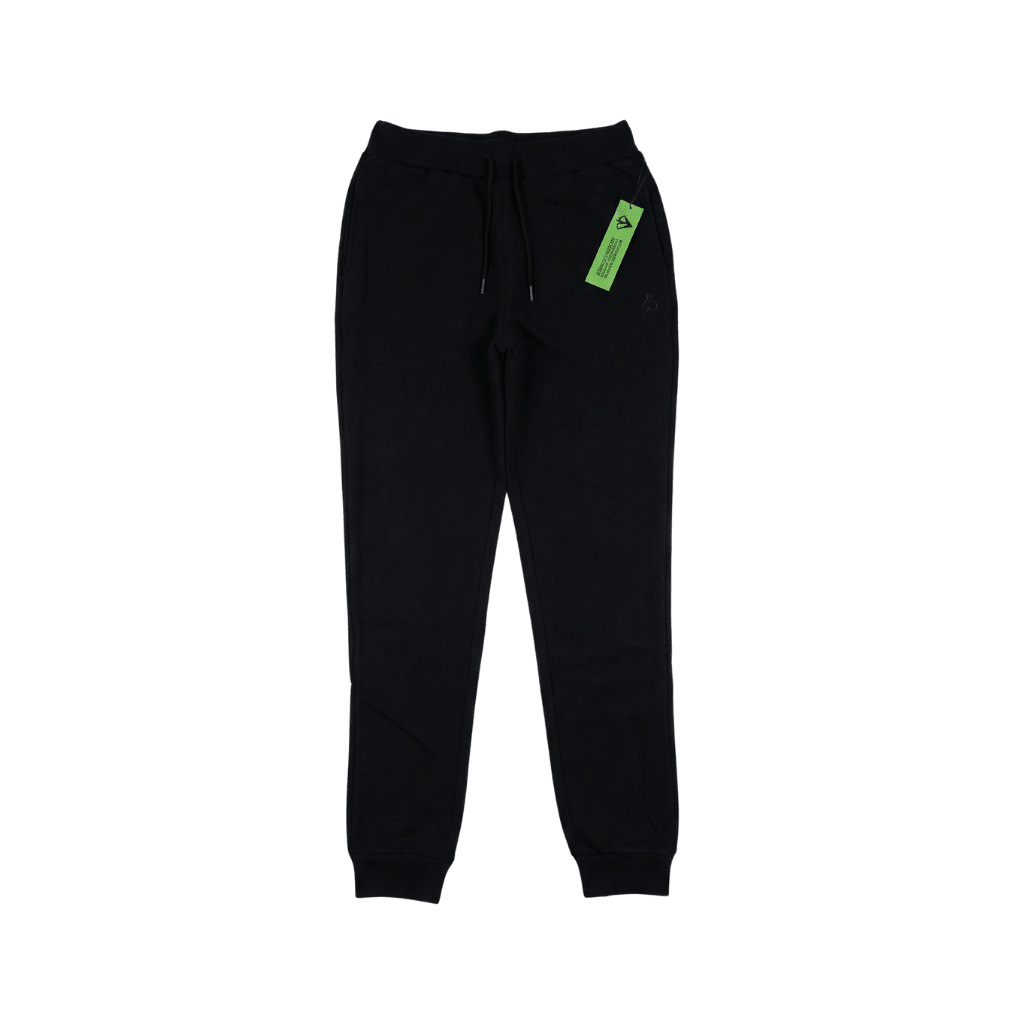 FireBar Labs StealthWear Smell Proof Hoodie & Joggers - FBS-JG-01 - Safely Fashion Powered by FireBar Labs