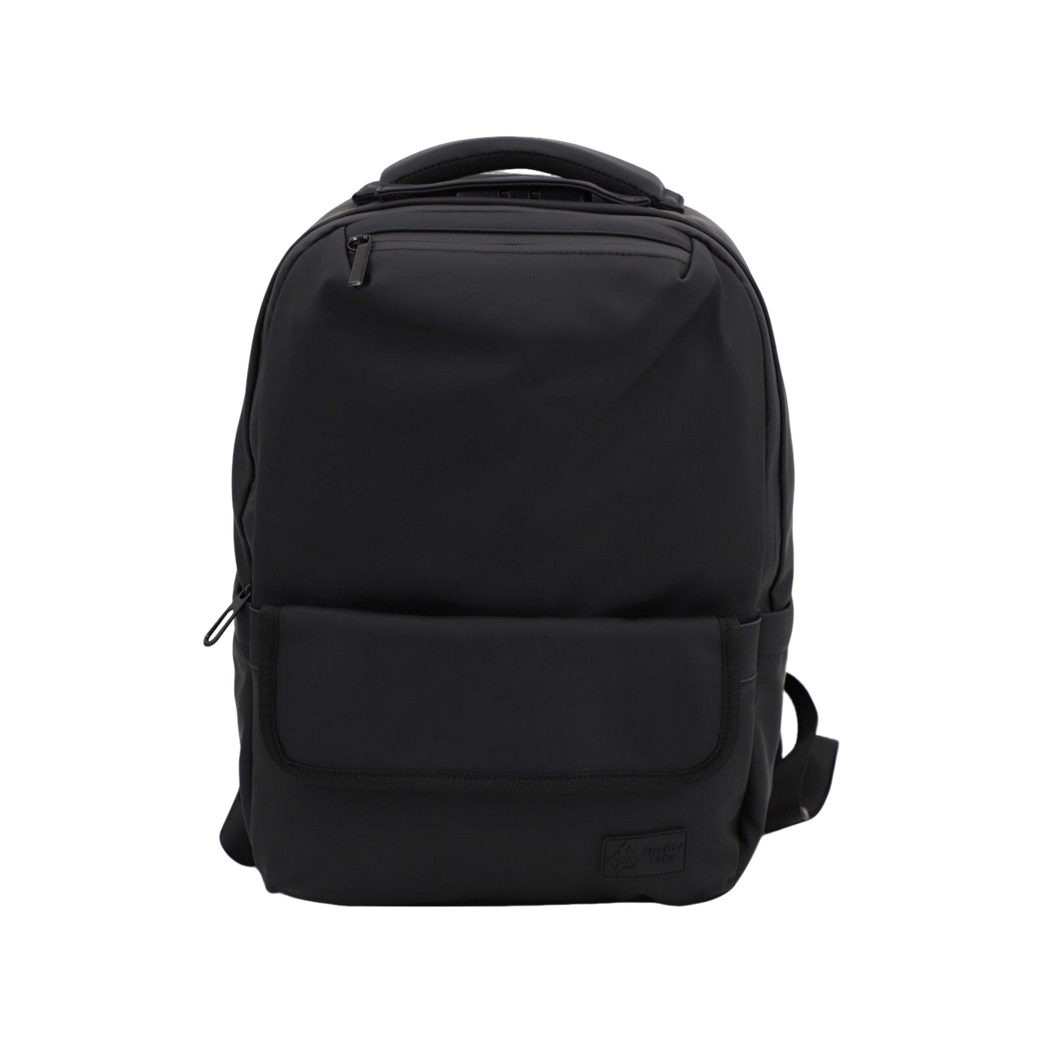 Lockable Smell-Proof Bags