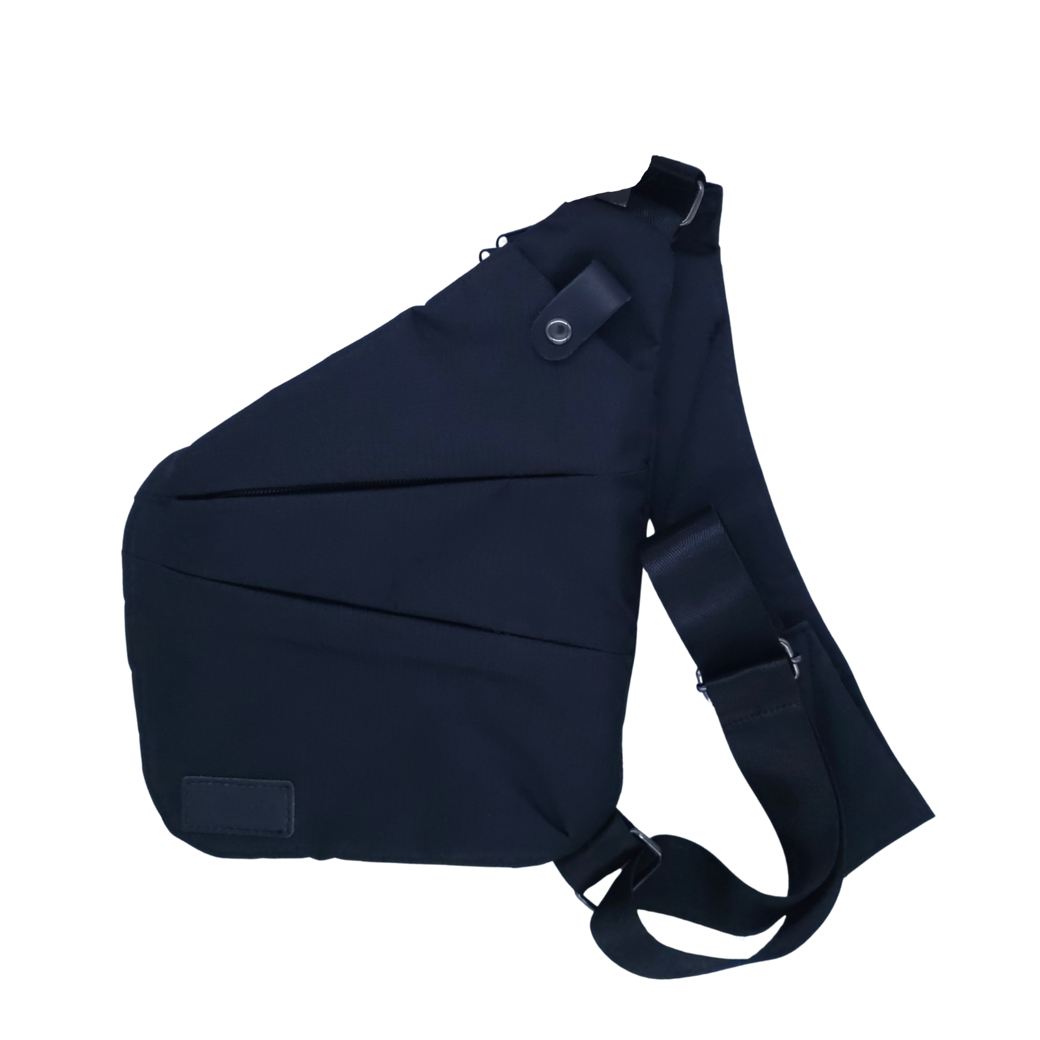 Body bag fashion sales