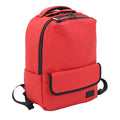 FireBar Labs Smell Proof Adventure Backpack w/USB - C Fast Charge Port - Hidden Lock - FBS-ABK-008 - Safely Fashion Powered by FireBar Labs