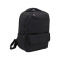 FireBar Labs Smell Proof Adventure Backpack w/USB-C Fast Charge Port - Hidden Lock