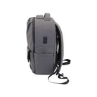 FireBar Labs Smell Proof Adventure Backpack w/USB - C Fast Charge Port - Smell Proof Fashion - FireBar Labs - Olive Green