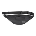 FireBar Labs Smell Proof Fanny Pack / Shoulder Bag - Hidden Lock - FBS-LFP-001 - Safely Fashion Powered by FireBar Labs