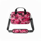 FireBar Labs Smell Proof Mini Duffle Bag - Lockable - Smell Proof Fashion - FireBar Labs - Covered
