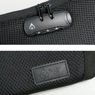 FireBar Labs Smell Proof Tactical Sling - Hidden Lock - FireBar Labs - Olive Green