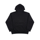 FireBar Labs StealthWear Smell Proof Hoodie & Joggers - FireBar Labs - Hoodie