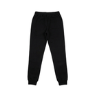 FireBar Labs StealthWear Smell Proof Hoodie & Joggers - FireBar Labs - Jogggers